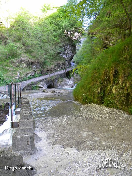 2-bellissimi passaggi.jpg